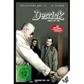 Derrick - Collectors Box 13 (Folge 181-195) 15 Folgen
