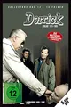 Derrick - Collector's Box 13
