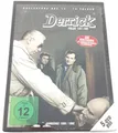 DERRICK - COLLECTOR'S BOX 13 (Folge 181-195) - 5 DVD - NEU OVP