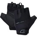 Chiba Gel Comfort Fahrradhandschuhe (XL) (3040518-10-XL)
