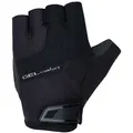 CHIBA Radhandschuh GEL COMFORT - Uni., schwarz 10 (XL/10)