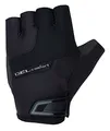 Chiba Gel Comfort Größe XL, Farbe Schwarz