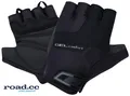 Chiba Gel Comfort   Rad Sommer Handschuhe   Für Damen & Herren   Atmungsaktiv &