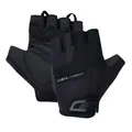 Chiba Handschuh Gel Comfort kurz schwarz, Gr. XL 10