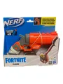 Hasbro F3368 Nerf Fortnite Flare Epic Games NEU sealed OVP