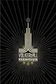 Völkerball (Special Edition 2 DVD + CD / DVD-Package) | DVD | Zustand gut