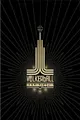 RAMMSTEIN "VÖLKERBALL" 2 DVD+CD SPECIAL EDT NEUWARE