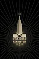 Völkerball (Special Edition 2 DVD + CD / DVD-Packa... | DVD | Zustand akzeptabel