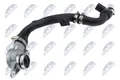 Für NTY EPCV-ME-003 CRANKCASE VENTILATION VALVE