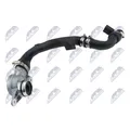 ORIGINAL® Nty Ventil, Kurbelgehäuseentlüftung für Mercedes-Benz C-CLASS