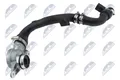 NTY Ventil Kurbelgehäuseentlüftung EPCV-ME-003 für MERCEDES KLASSE Model S212 GL