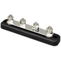 Victron Busbar 600A 8P + Cover Sammelschiene