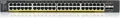 Zyxel XGS1935 Series XGS1935-52HP - Switch - verwaltet - L3 Lite - Smart - 48 x 10/100/1000 (PoE) + 4 x 10 Gigabit SFP+ (Uplink)