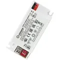Ledvance LED-Treiber DIP-SWITCH DR DSP 20/220240/500