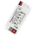 LEDVANCE LED Treiber DIP-SWITCH -20/220-240/500