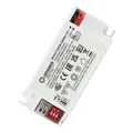 Ledvance LED-Treiber DIP-SWITCH DR DSP 20/220240/500 LEDVANCE