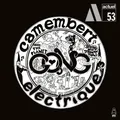 Gong - Camembert Electrique [New CD]