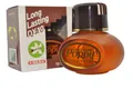 Grace Mate Poppy Poppy Grace Mate Lufterfrischer (Vanille, ohne Beleuchtung) (150 ml), Raum-Duft für die Wohnung, LKW, Auto - RaumParfum beseitig unangenehme Gerüche