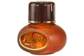 Original Poppy Lufterfrischer 150 ml, Vanille (92,67 EUR/l)