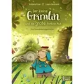 Der kleine Grimlin und die große Portion Mut - Eine Freundschaftsgeschichte