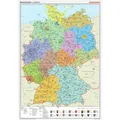 Westermann Pk Deutschland, Polit. (Deutsch, 1996) (44999543)