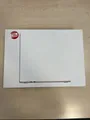 Macbook Air 15.3 Zoll M2 *SEHR GUT - AUSSTELLUNGSSTÜCK*