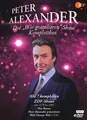 Peter Alexander: Die "Wir gratulieren" Show - Komplettbox [4 DVDs]