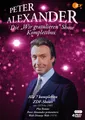 Die Peter Alexander 'Wir gratulieren' Show - Komplettbox (Alle... DVD *NEU|OVP*