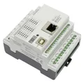 Controllino MAXI Automation pure (100-101-10)