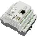 Maxi Automation Pure 100-101-10 Sps-steuerungsmodul 24 V/dc - Controllino