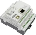 Controllino Maxi Automation Pure 100-101-10 SPS Steuermodul 24 V/DC