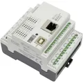 Controllino MAXI Automation pure 100-101-10 SPS-Steuerungsmodul 24 V/DC