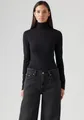 Levi's® Rollkragenshirt DREAMY TURTLENECK