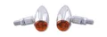 HIGHSIDER Chrom-Blinker SMART MICRO-BULLET