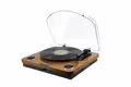 4905192533083 Gramophone AKAI ATT-11BTN AKAI