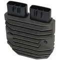 ElectroSport Laderegler ESR 592
