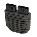ElectroSport Laderegler ESR 592, 272-592