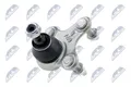 NTY ZSD-VW-012 Kugelgelenk Für AUDI, SEAT, SKODA, VW