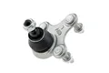Querlenkerstift Vorderachse ZSD-VW-012 NTY für SEAT VW SKODA AUDI