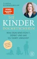 Die Kinderdolmetscherin Claudia Schwarzlmüller, UNGELESEN
