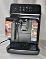 Philips EP2230/10 Kaffeevollautomat mit Milchsystem Serie 2200 matt schwarz NEU