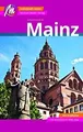 Mainz Reiseführer Michael Müller Verlag: Individuel... | Buch | Zustand sehr gut