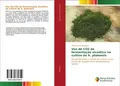 Uso de CO2 da fermentação alcoólica no cultivo de A. platensis Mayla Santos Rodr