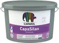 Caparol CapaSilan Siliconharz-Innenfarbe, weiss, 12.5l