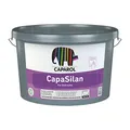 Caparol CapaSilan Silicon-Innenfarbe 12,500 L