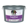 CAPAROL CapaSilan 12.5 LTR Premiumweiss streiflichtunempfindliche Innenwandfarbe