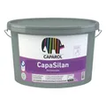 Caparol CapaSilan Siliconharz-Innenfarbe Stumpfmatt weiss 5L oder 12,5L