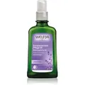 Weleda Lavendel beruhigendes Öl 100 ml