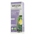 Weleda Lavendel Entspannendes Pflege-Öl 100ml