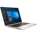 HP EliteBook 830 G6 13,3 Zoll 1920x1080 Full HD Intel Core i5 256GB SSD 8GB Windows 10 Pro Webcam